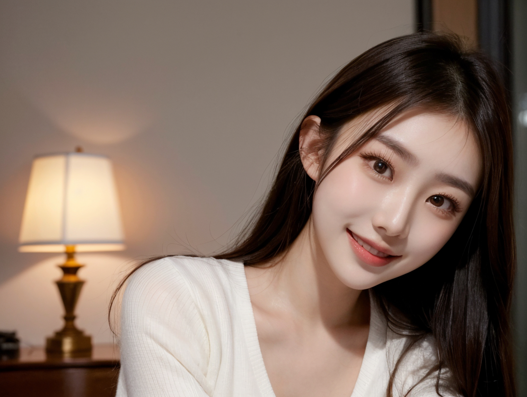 国产精品久久久久久久免费视频_亚欧乱色视频网站大全_成人国产麻豆一区二区_大但欧美一区二区三区-亚洲天堂精品在线_一丝不遮视频免费观看_欧美成人性视频在线黑白配_欧美日韩另类一区二区三区|@求职者 百日千万招聘专项行动推出4个专场